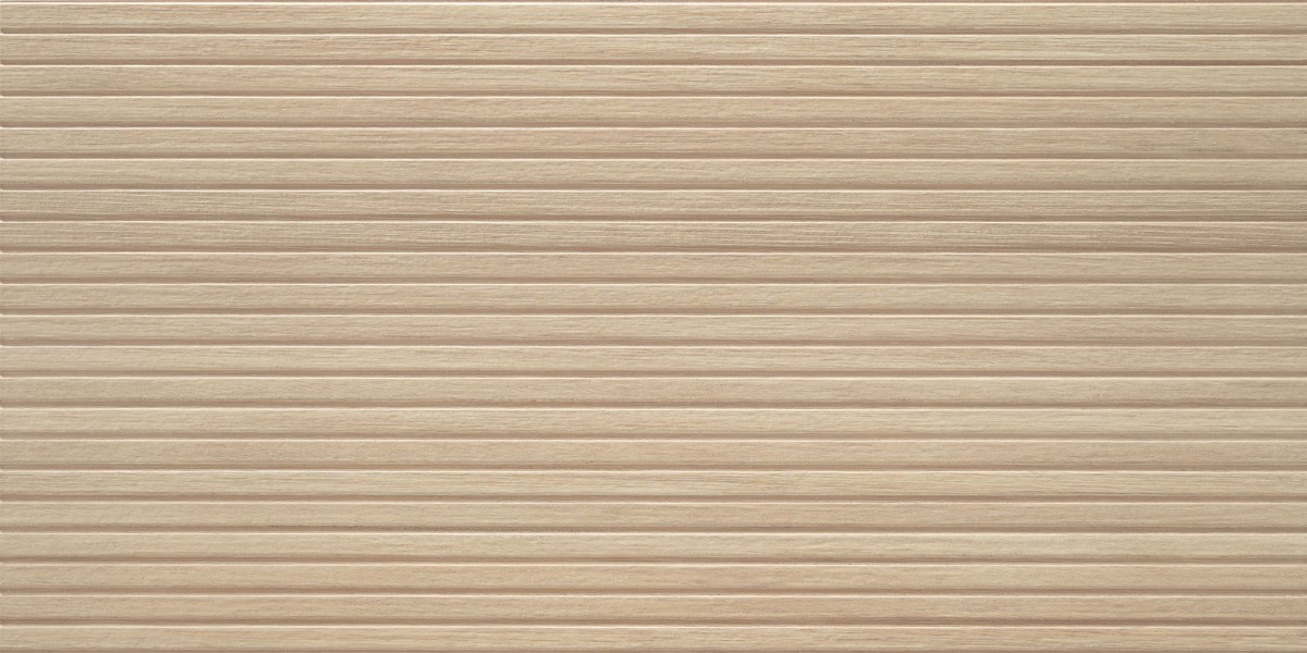 Gres ścienny lamele OSAKA MAPLE 60x120