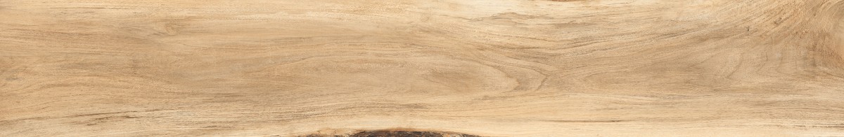 Gres SHERWOOD OAK 24x150 płytka matowa drewnopodobna