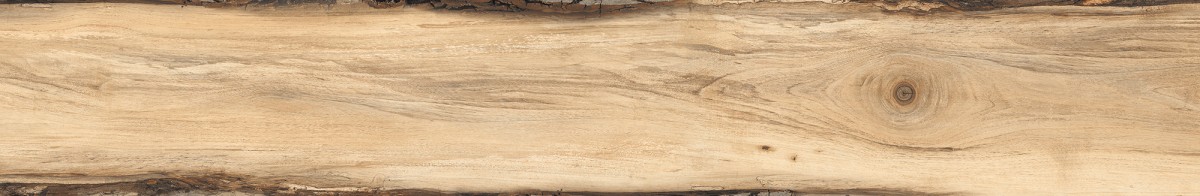 Gres SHERWOOD OAK 24x150 płytka matowa drewnopodobna