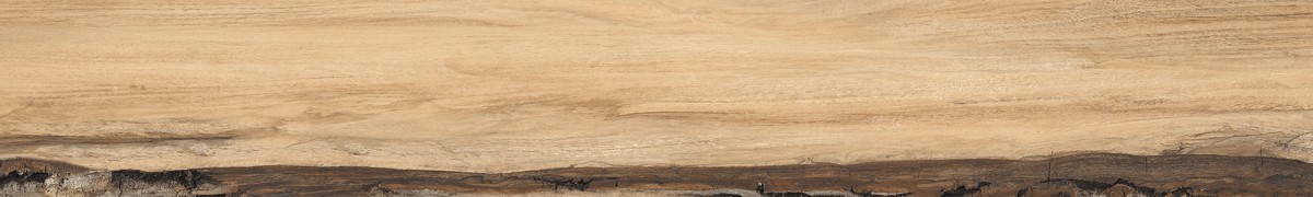 Gres SHERWOOD OAK 15x100 płytka matowa drewnopodobna