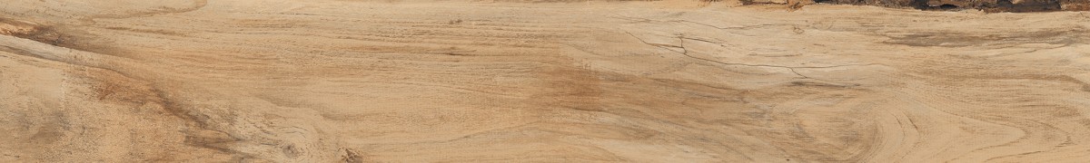 Gres SHERWOOD OAK 15x100 płytka matowa drewnopodobna