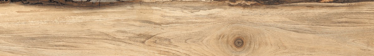 Gres SHERWOOD OAK 15x100 płytka matowa drewnopodobna