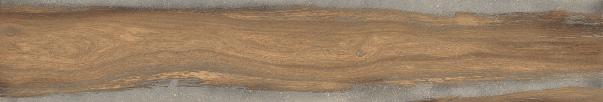 Gres INFUSION OAK 24x150 płytka matowa drewnopodobna