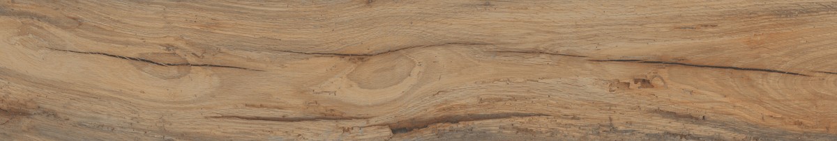 Gres INFUSION OAK 24x150 płytka matowa drewnopodobna