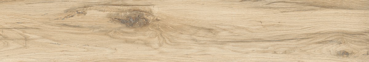 Gres INFUSION BIRCH 24x150 płytka matowa drewnopodobna