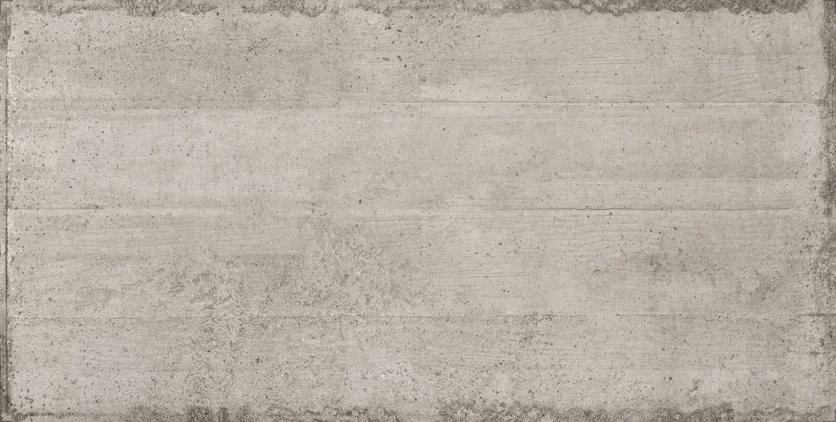 Gres DOCKS TAUPE 60x120 płytka matowa imitująca beton