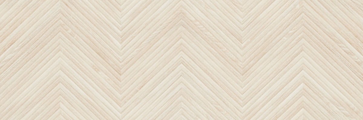 Płytka ścienna ZIG LARCHWOOD MAPLE 30x90