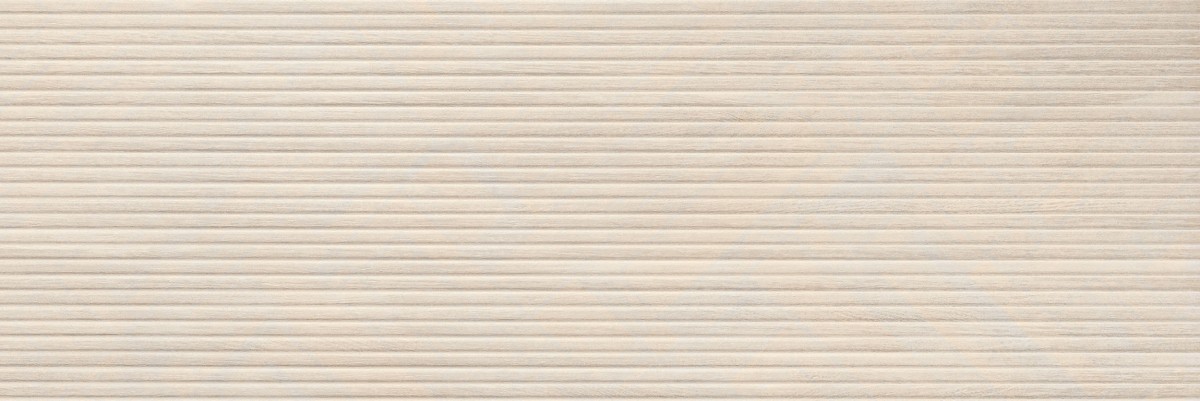 Płytka ścienna LARCHWOOD MAPLE 30x90