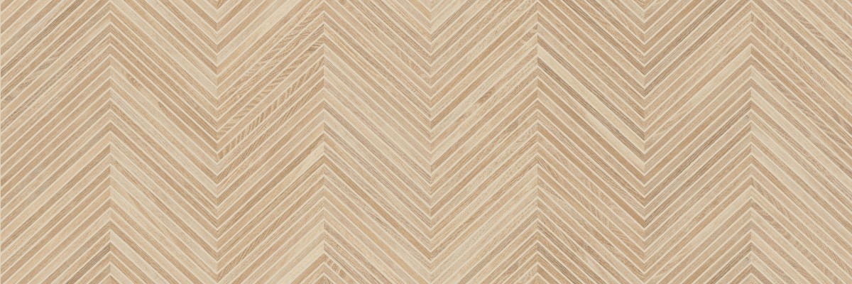 Płytka ścienna ZIG LARCHWOOD ALDER 40x120