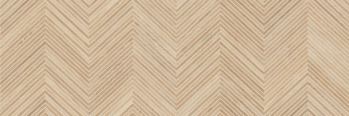 Płytka ścienna ZIG LARCHWOOD ALDER 40x120