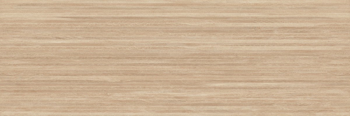 Płytka ścienna LARCHWOOD ALDER 40x120