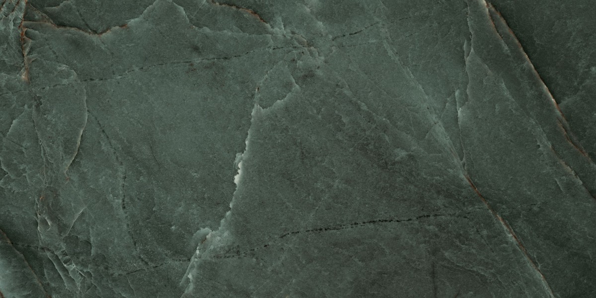 Gres szkliwiony polerowany MANAOS 60x120 płytka imitująca kamień (1)