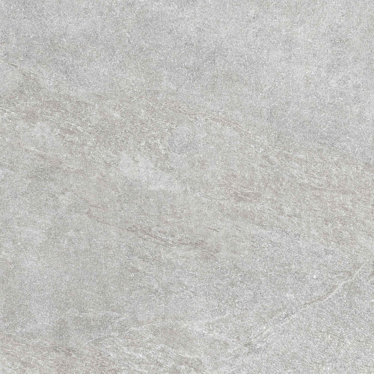 Gres lapato VENIS GRIS 59,6x59,6