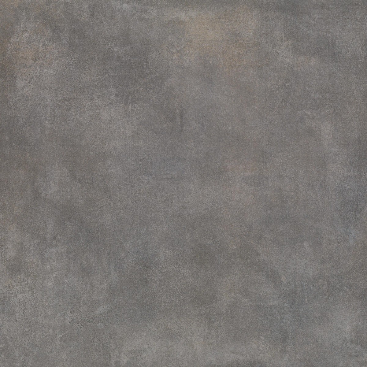 Gres lapato SIENA GRAPHITE 59,6x59,6