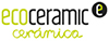 Ecoceramic Ceramica