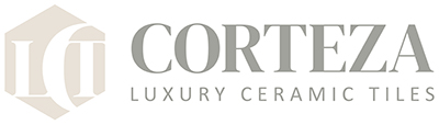 Corteza - Luxury Ceramic Tiles - Luksusowe płytki - Sklep z płytkami