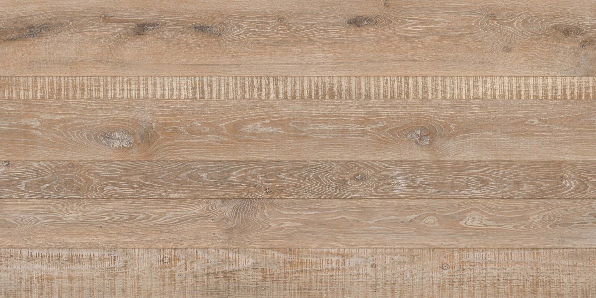 Gres BELSIZE NATURAL 60x120 płytka drewnopodobna