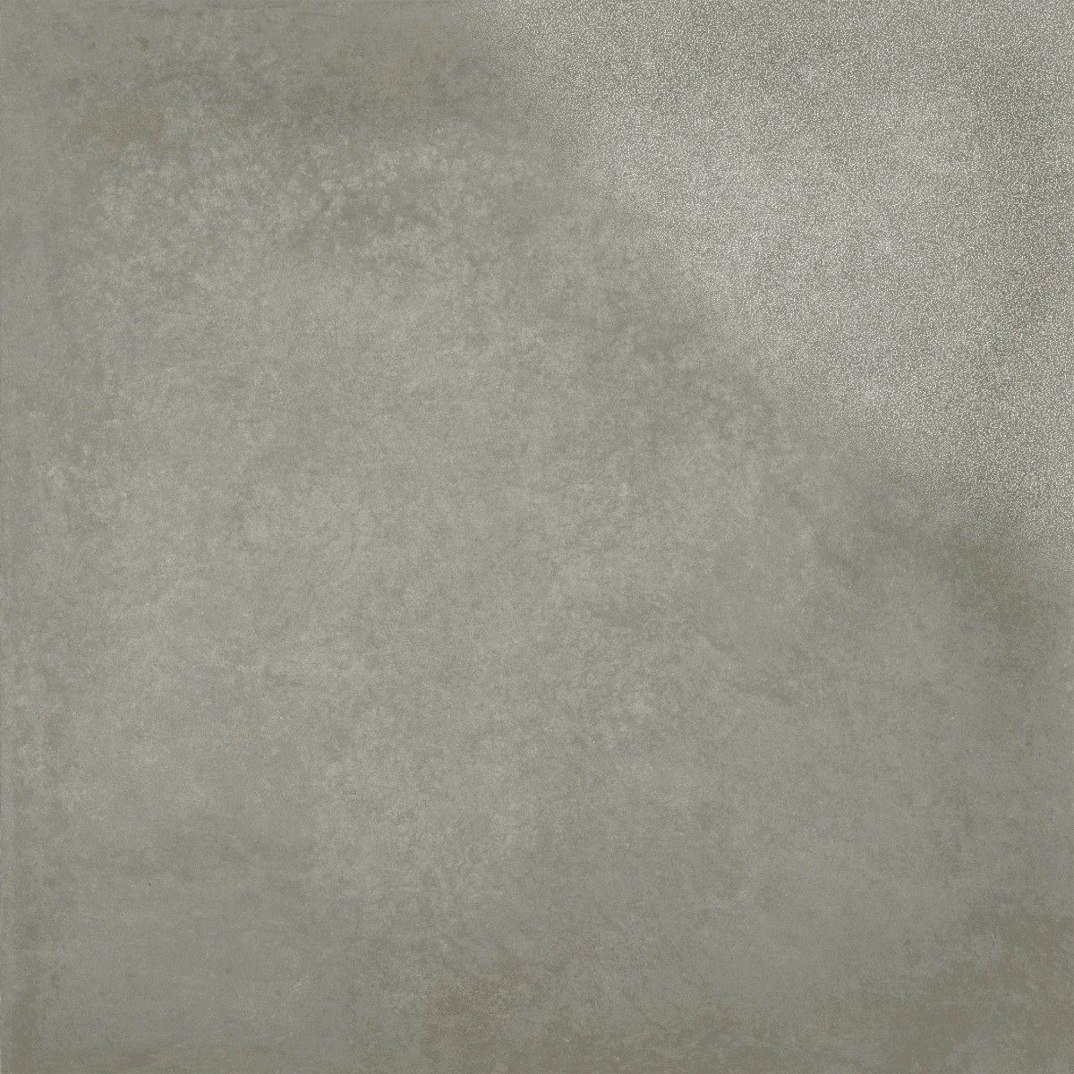 Gres lapato GRAFTON GREY 80x80 płytka imitująca beton