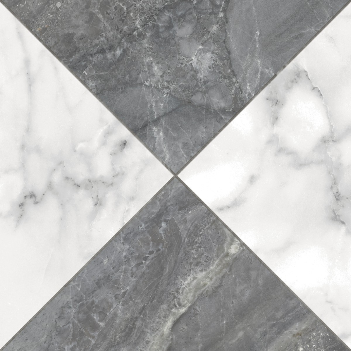 Gres Treviso 20x20