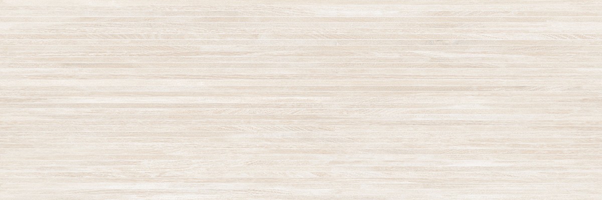 Płytka ścienna LARCHWOOD MAPLE 40x120