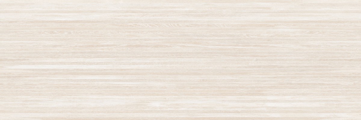 Płytka ścienna LARCHWOOD MAPLE 40x120