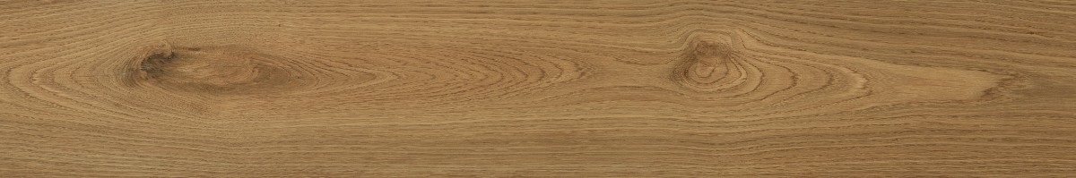 Obrazek dla: Gres KOEN MIELE 20X120