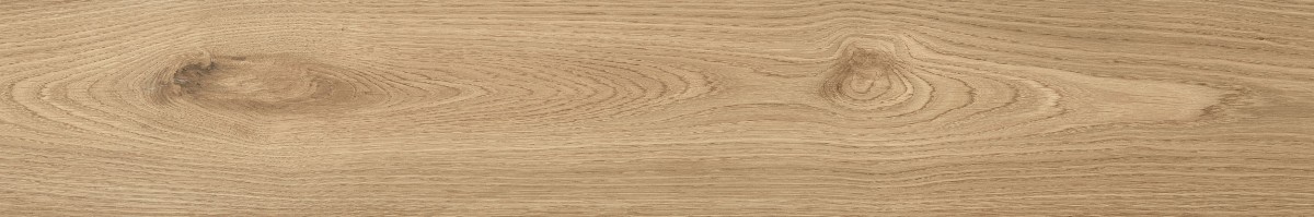 Obrazek dla: Gres KOEN CARAMELLO 20X120