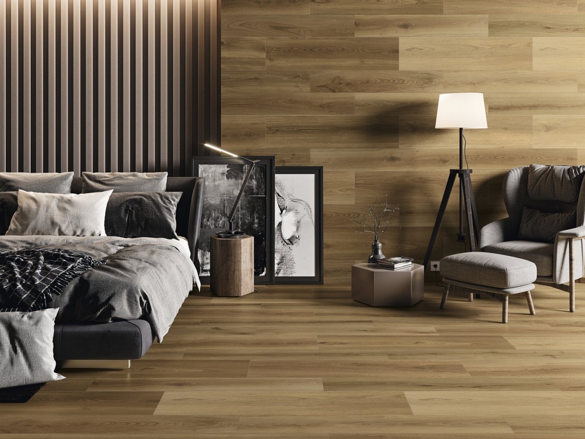 Gres KOEN MIELE 20X120 (3)