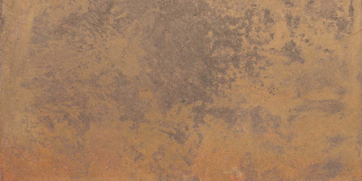 Gres REEF OCHER 60X120