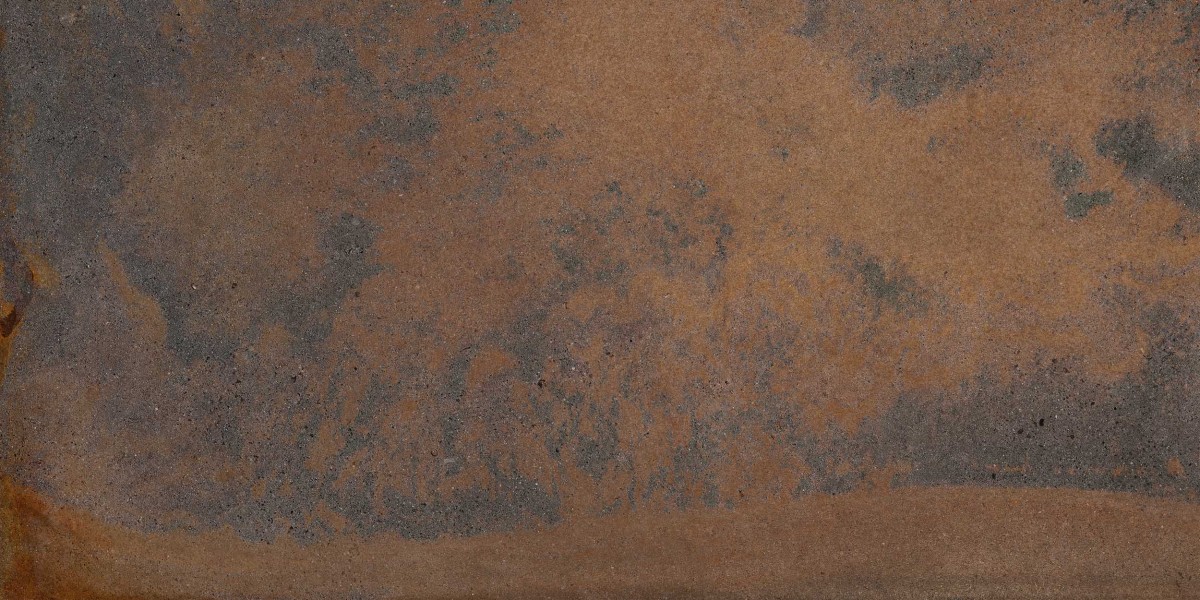 Gres REEF CORTEN 60X120