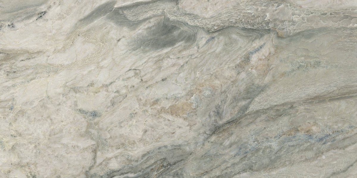 Gres GAYA QUARTZITE 60X120