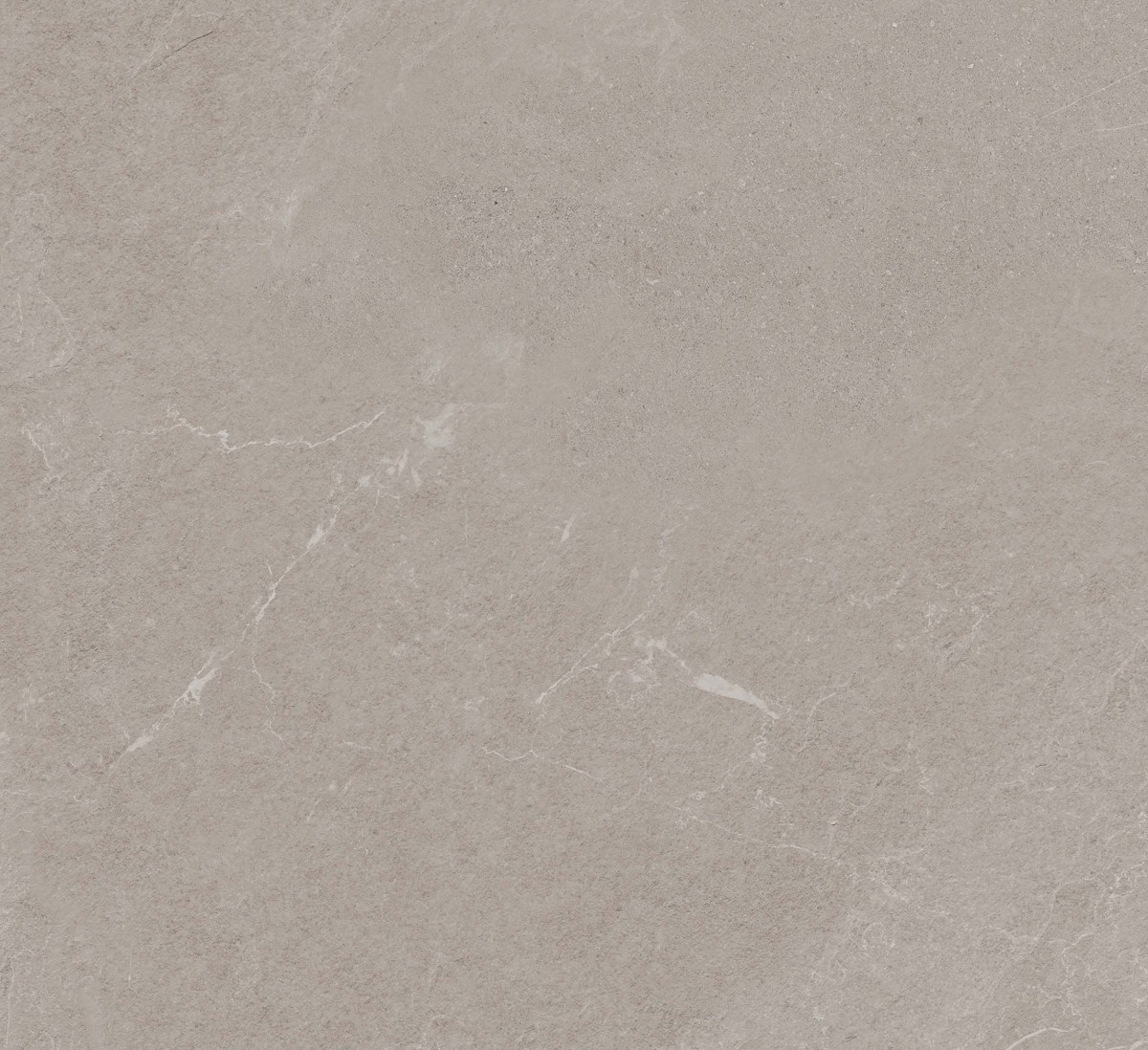 Gres ANGERS TAUPE H20 60x60