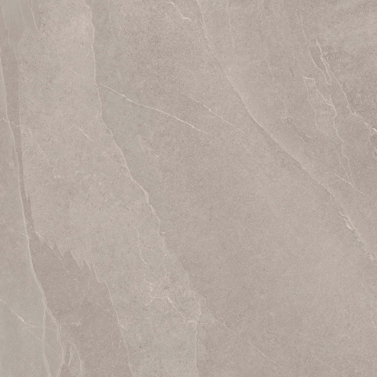 Gres ANGERS TAUPE H20 100x100