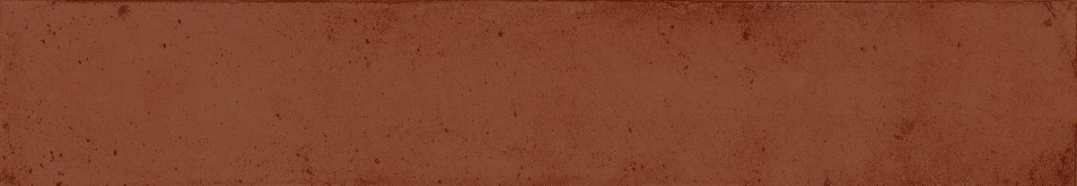 Gres COLORS RED BRICK 4,8x45