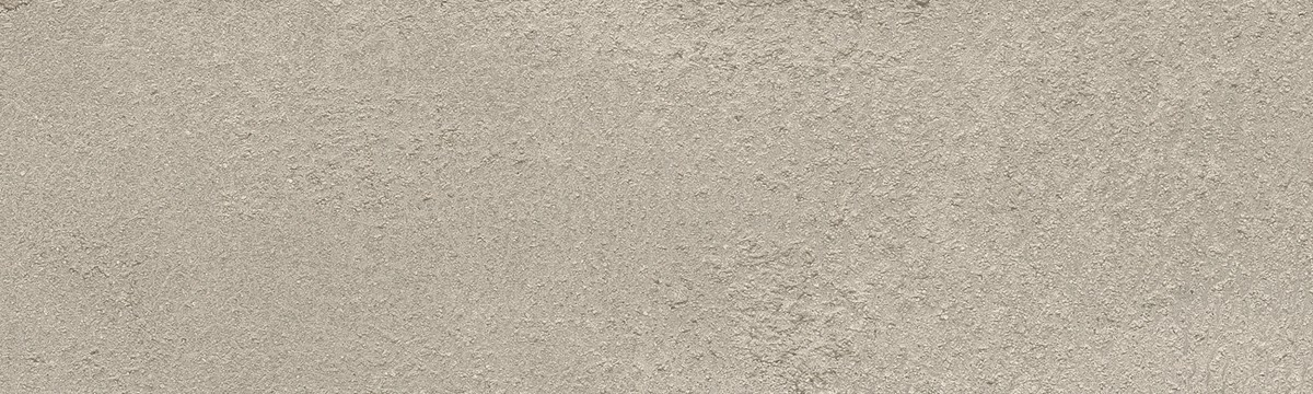 Gres CRUDA BRICK GRIGIO MATT 4,8x20