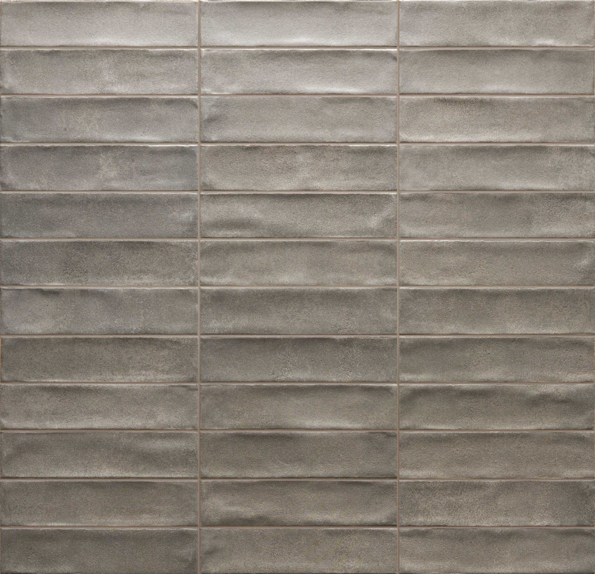 Gres CRUDA BRICK GRIGIO MATT 4,8x20