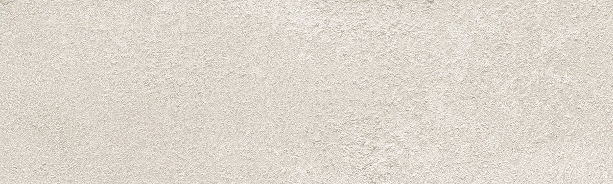 Gres CRUDA BRICK BIANCO MATT 4,8x20