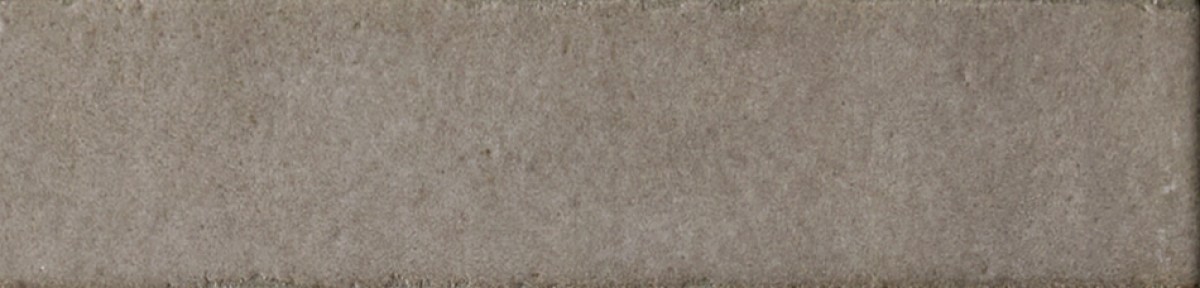 Gres NOHO TAUPE 6x25