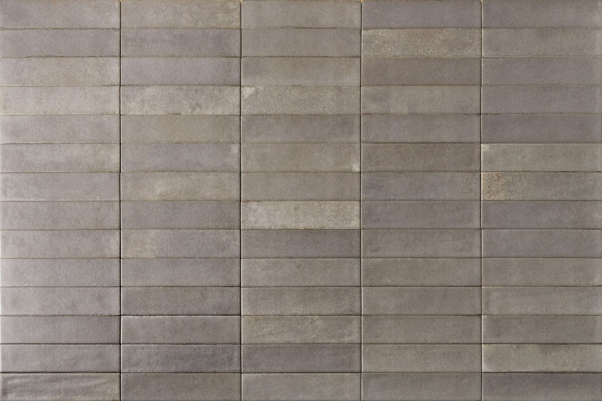 Gres NOHO TAUPE 6x25