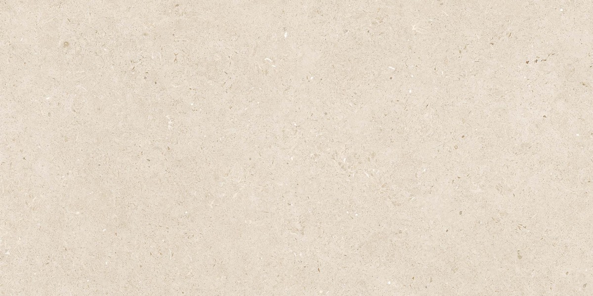 Gres SOMPORT SAND NATURAL 60x120