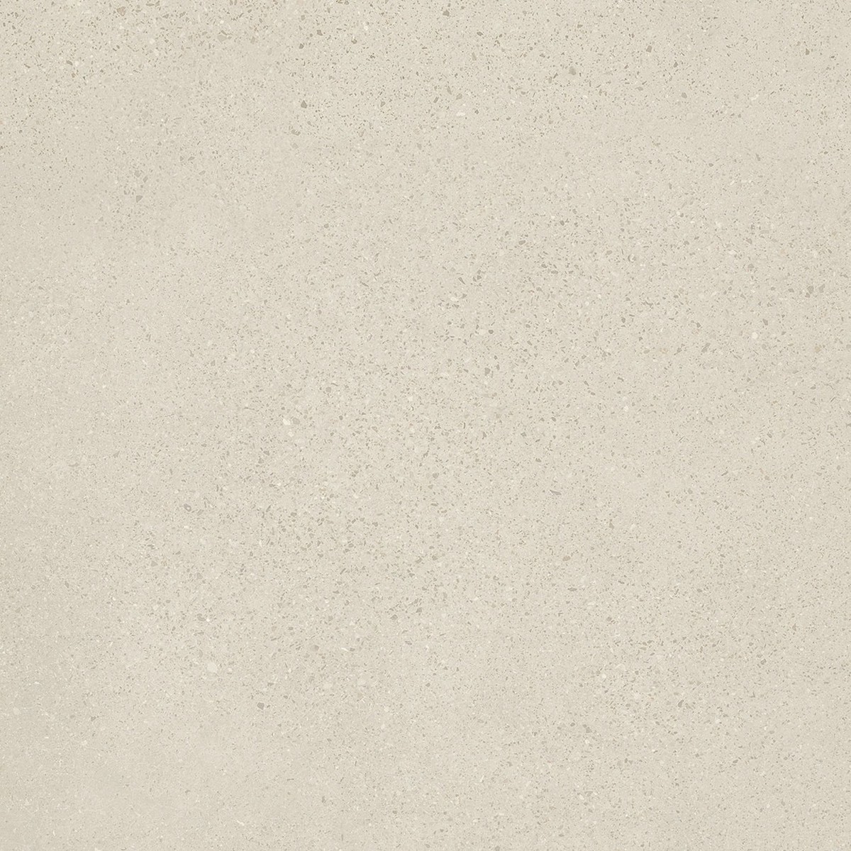 Gres ILLINOIS BONE 60X60