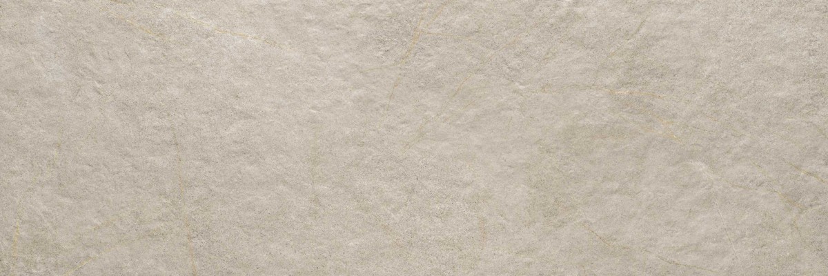 Gres STONEHENGE CREAM 40x120