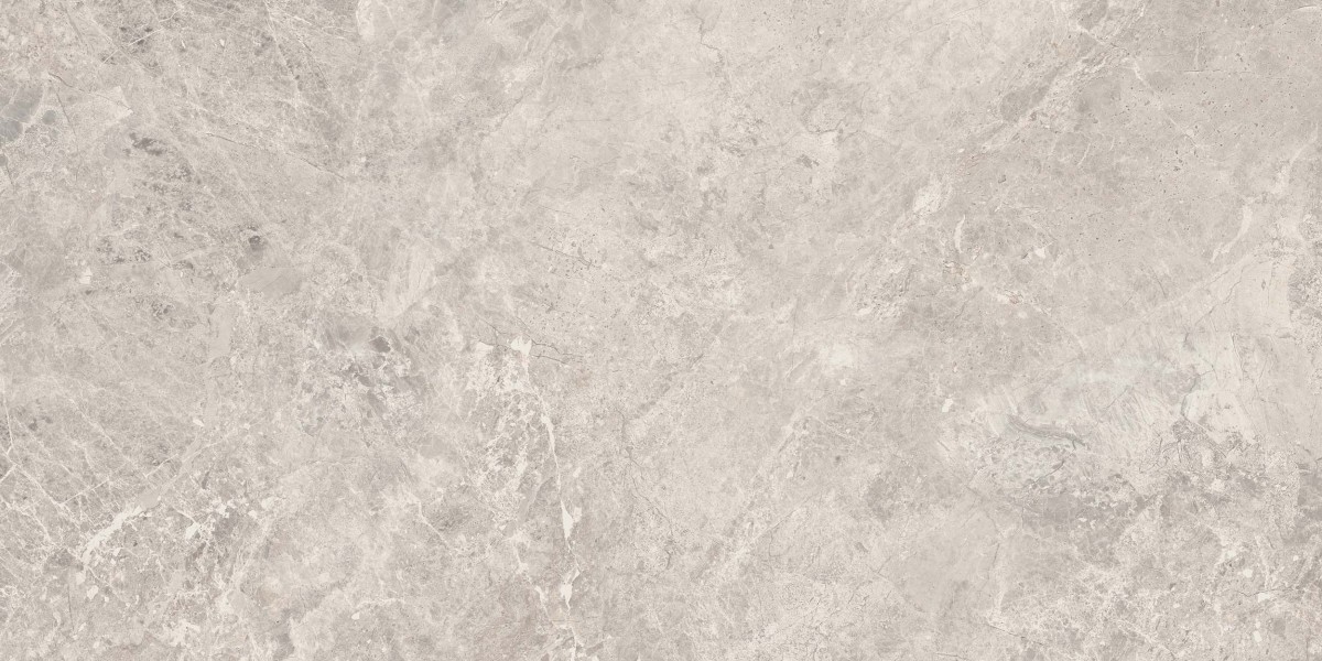 Gres CANYON GREY 60x120 imitacja szarego kamienia