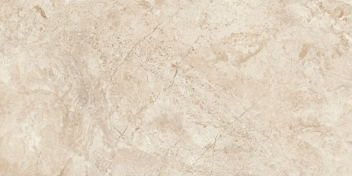 Gres CANYON BEIGE 60x120 imitacja beżowego kamienia 