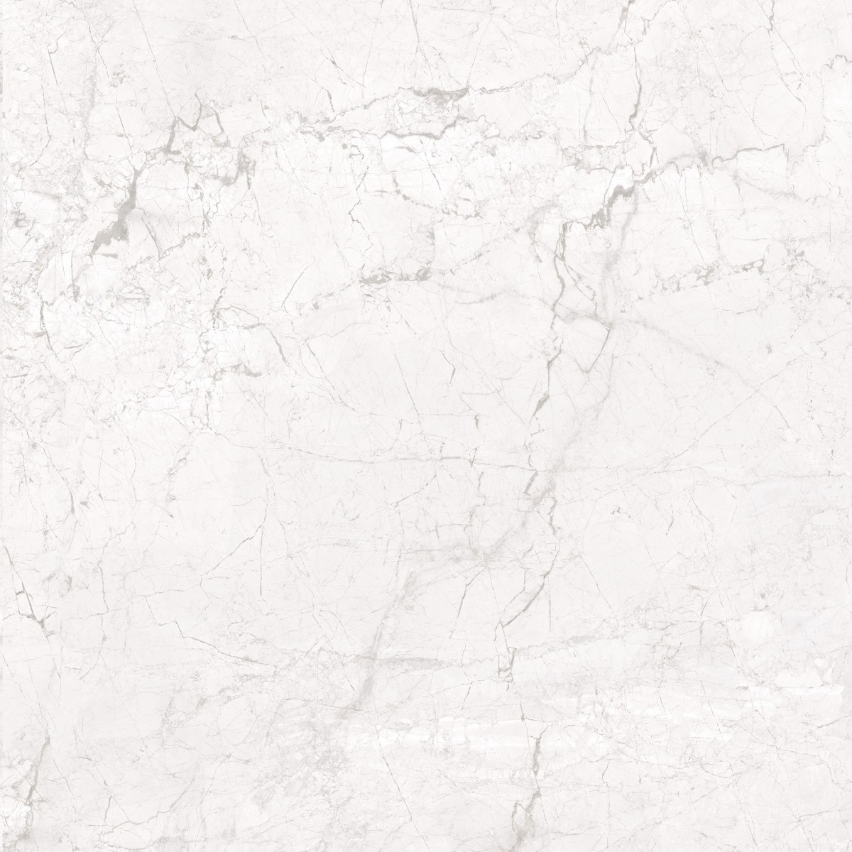 Gres lapato ATTICA BIANCO 59,6x59,6