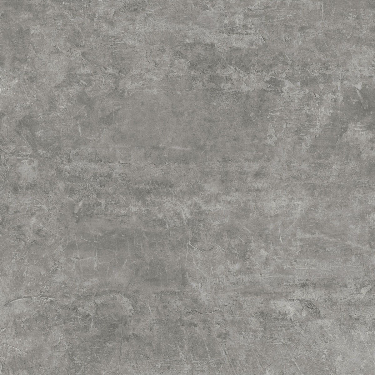 Gres Devon Grey 120x120