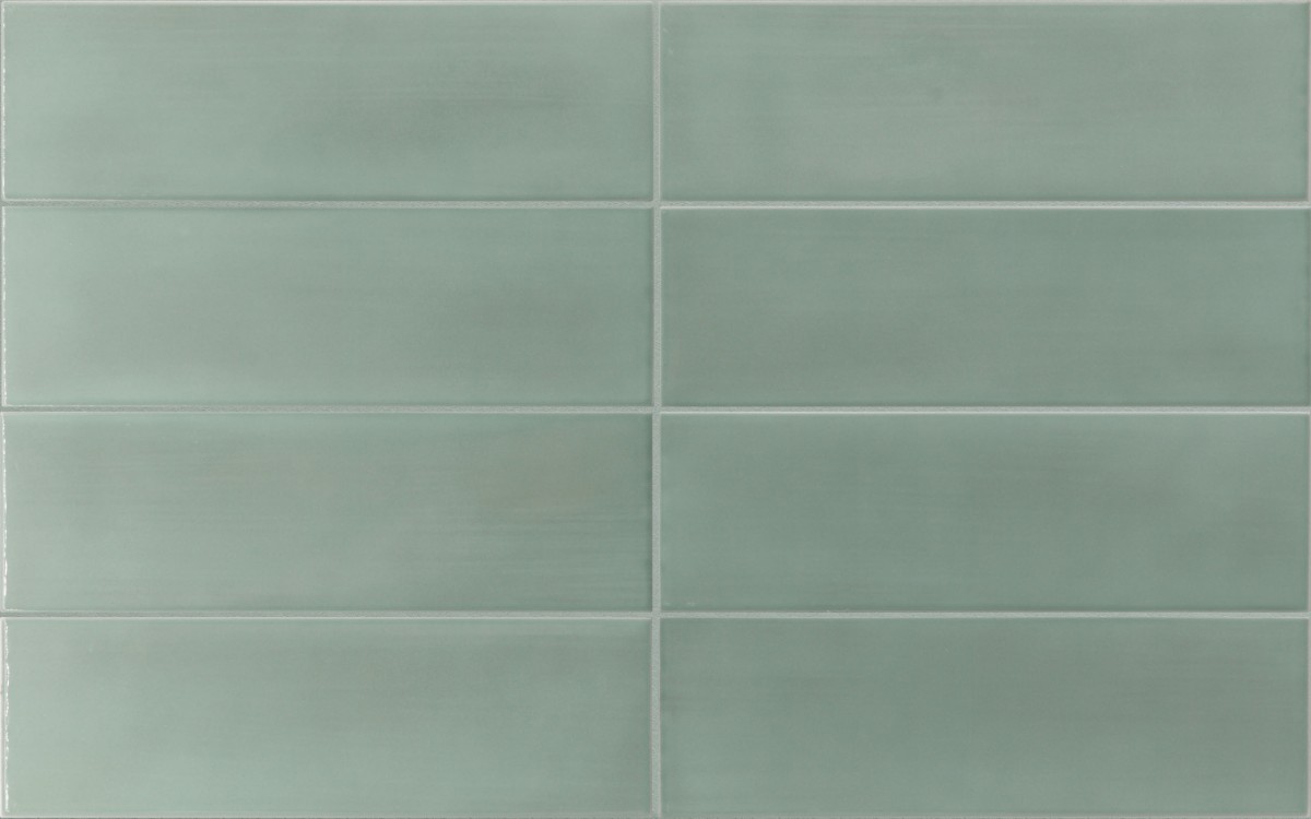 Płytka ścienna ISLAND WATERY GLOSS 6,5x20