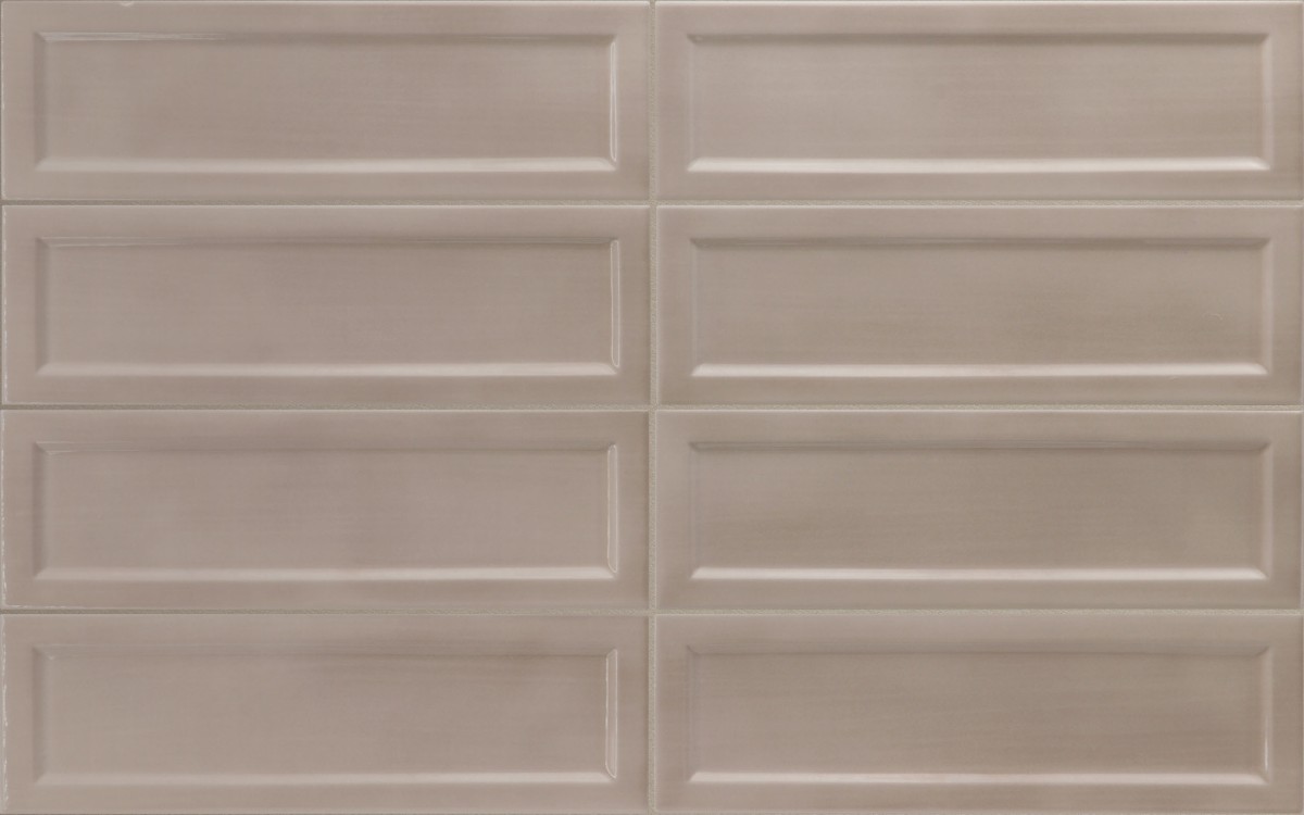 Płytka ścienna ISLAND FRAME DORIAN GLOSS 6,5x20