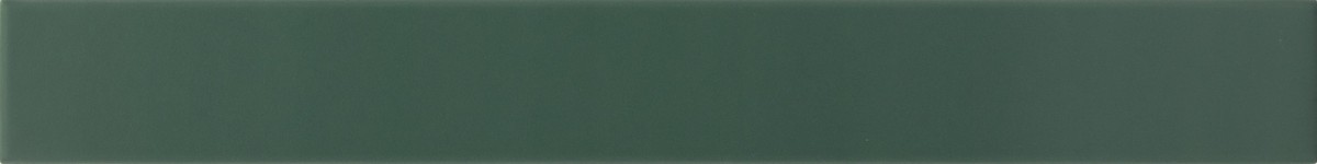 Płytka ścienna HOPP LAUREL GREEN 5x40