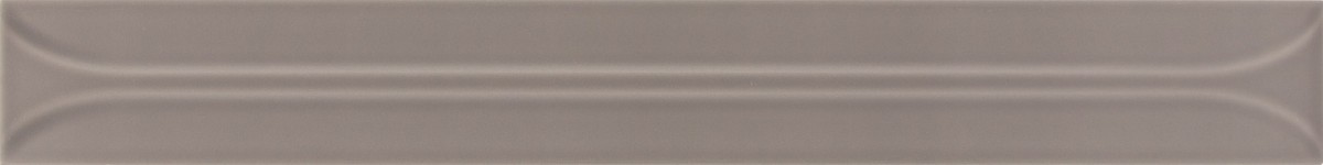 Płytka ścienna HOPP BRO TAUPE 5x40